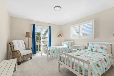 1456 Saint Davids Lane Vero Beach FL 32967