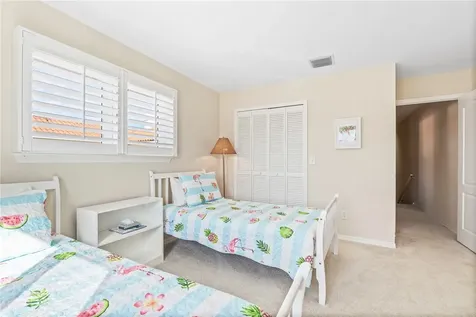 1456 Saint Davids Lane Vero Beach FL 32967