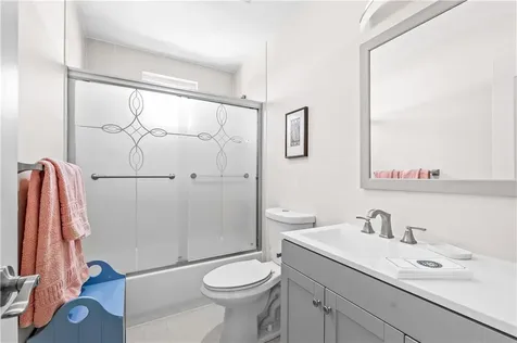 1456 Saint Davids Lane Vero Beach FL 32967