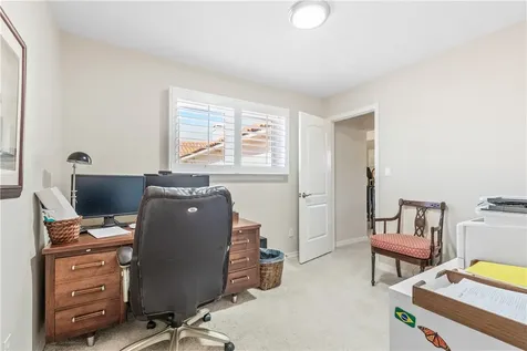 1456 Saint Davids Lane Vero Beach FL 32967