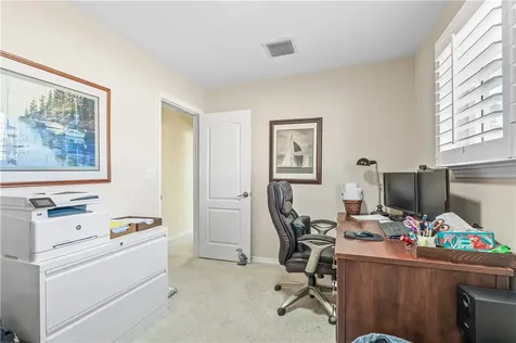 1456 Saint Davids Lane Vero Beach FL 32967