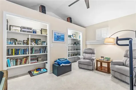 1456 Saint Davids Lane Vero Beach FL 32967