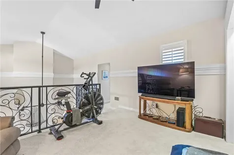 1456 Saint Davids Lane Vero Beach FL 32967