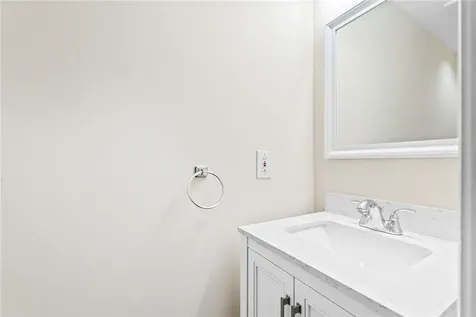 1456 Saint Davids Lane Vero Beach FL 32967