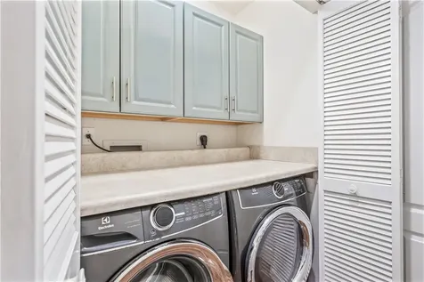 1456 Saint Davids Lane Vero Beach FL 32967