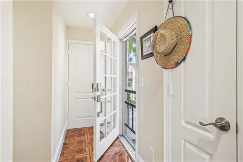 1456 Saint Davids Lane Vero Beach FL 32967