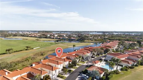1456 Saint Davids Lane Vero Beach FL 32967