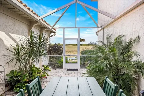 1456 Saint Davids Lane Vero Beach FL 32967