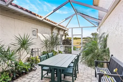 1456 Saint Davids Lane Vero Beach FL 32967