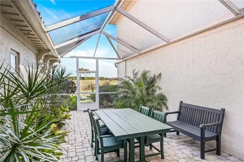 1456 Saint Davids Lane Vero Beach FL 32967