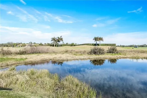 1456 Saint Davids Lane Vero Beach FL 32967