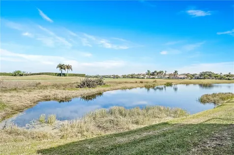 1456 Saint Davids Lane Vero Beach FL 32967