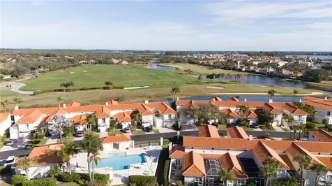 1456 Saint Davids Lane Vero Beach FL 32967