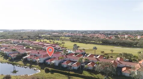 1456 Saint Davids Lane Vero Beach FL 32967