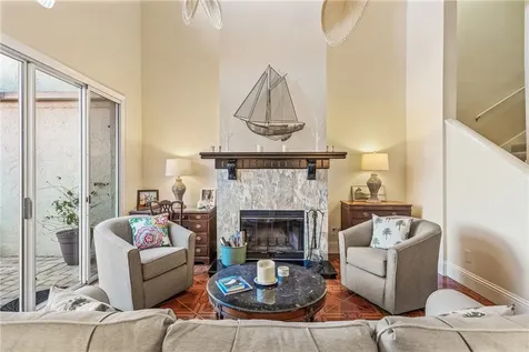 1456 Saint Davids Lane Vero Beach FL 32967