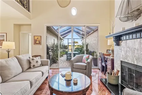 1456 Saint Davids Lane Vero Beach FL 32967