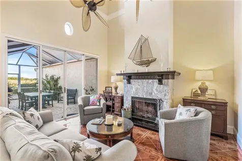 1456 Saint Davids Lane Vero Beach FL 32967