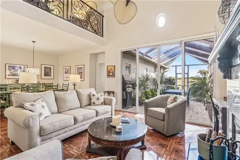 1456 Saint Davids Lane Vero Beach FL 32967