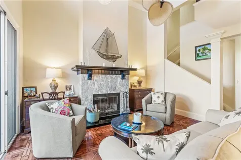 1456 Saint Davids Lane Vero Beach FL 32967