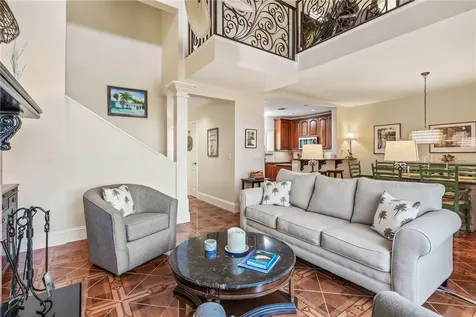 1456 Saint Davids Lane Vero Beach FL 32967