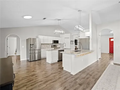 940 Jupiter Boulevard NW Palm Bay FL 32907
