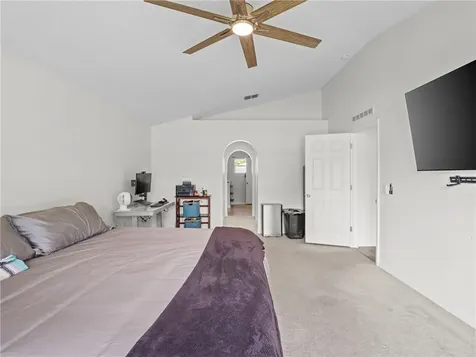 940 Jupiter Boulevard NW Palm Bay FL 32907