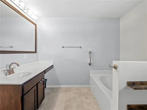 940 Jupiter Boulevard NW Palm Bay FL 32907