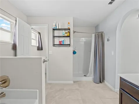 940 Jupiter Boulevard NW Palm Bay FL 32907