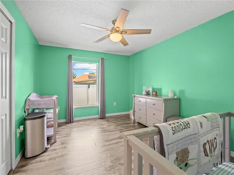 940 Jupiter Boulevard NW Palm Bay FL 32907