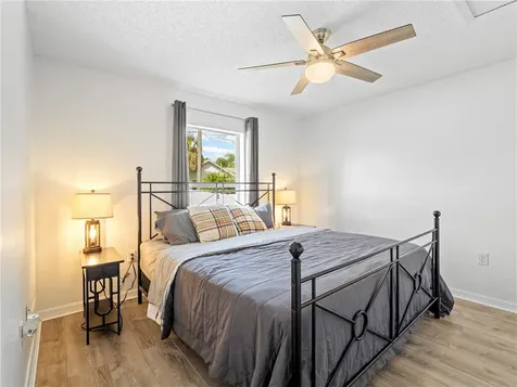 940 Jupiter Boulevard NW Palm Bay FL 32907