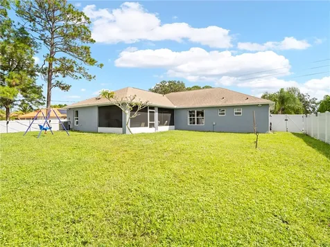 940 Jupiter Boulevard NW Palm Bay FL 32907