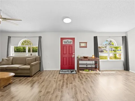 940 Jupiter Boulevard NW Palm Bay FL 32907