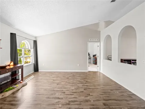 940 Jupiter Boulevard NW Palm Bay FL 32907