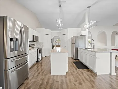 940 Jupiter Boulevard NW Palm Bay FL 32907