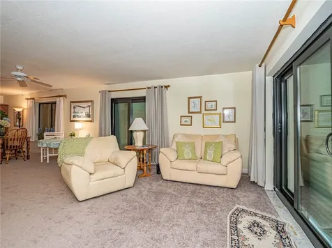 1700 Ocean Drive Vero Beach FL 32963