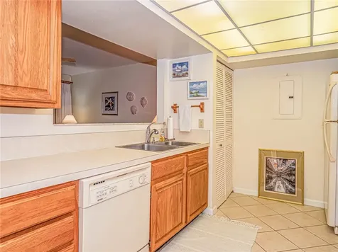 1700 Ocean Drive Vero Beach FL 32963
