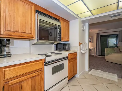 1700 Ocean Drive Vero Beach FL 32963