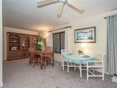 1700 Ocean Drive Vero Beach FL 32963