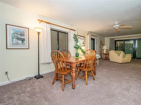 1700 Ocean Drive Vero Beach FL 32963