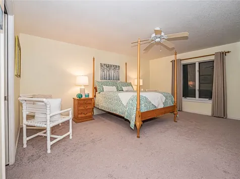 1700 Ocean Drive Vero Beach FL 32963