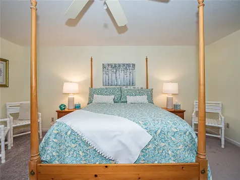 1700 Ocean Drive Vero Beach FL 32963