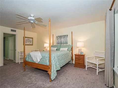 1700 Ocean Drive Vero Beach FL 32963