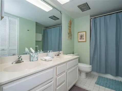 1700 Ocean Drive Vero Beach FL 32963
