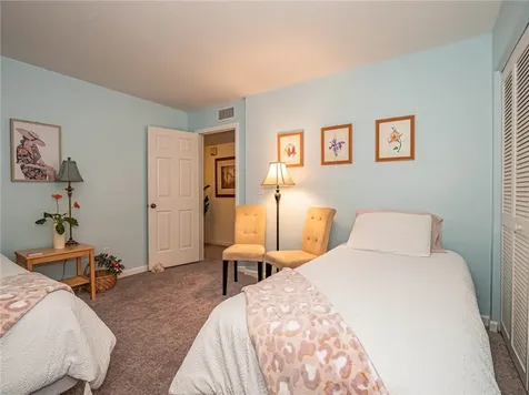 1700 Ocean Drive Vero Beach FL 32963