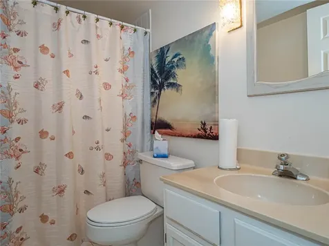 1700 Ocean Drive Vero Beach FL 32963