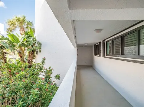 1700 Ocean Drive Vero Beach FL 32963