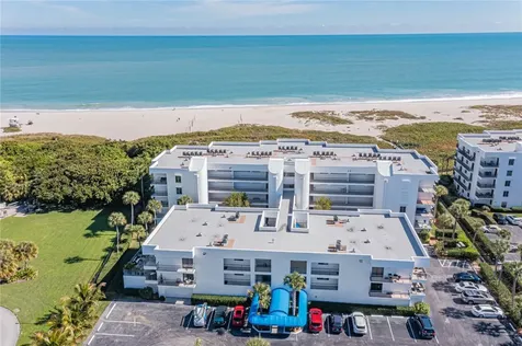 1700 Ocean Drive Vero Beach FL 32963