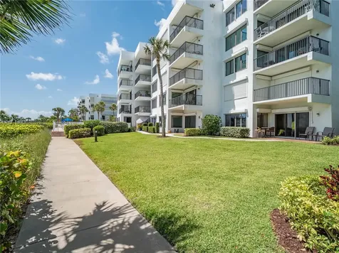 1700 Ocean Drive Vero Beach FL 32963