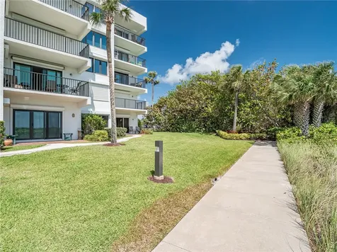 1700 Ocean Drive Vero Beach FL 32963