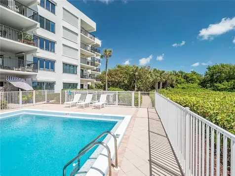 1700 Ocean Drive Vero Beach FL 32963